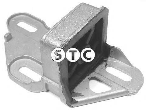 Крепление глушителя STC T404125