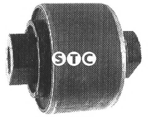 Сайлентблок рычага STC T404139