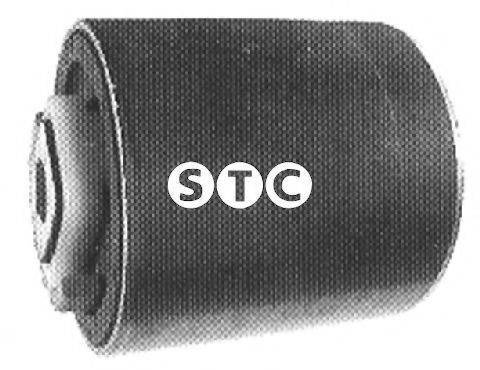 STC T404140 Сайлентблок рычага