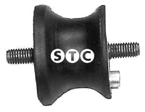 Подушка МКПП STC T404192