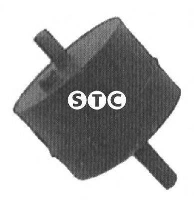 Подушка двигателя STC T404223