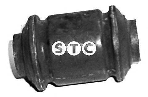 Підвіска, важіль незалежної підвіски колеса STC T404259
