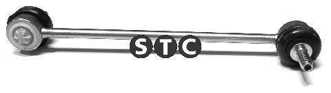 STC T404263 Стойка стабилизатора