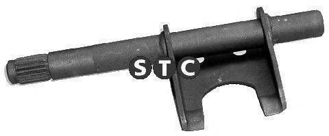 Вилка сцепления STC T404268