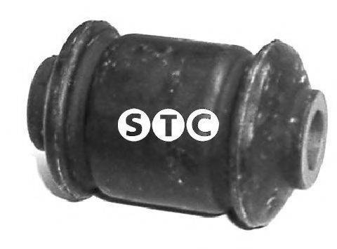 Підвіска, важіль незалежної підвіски колеса STC T404306