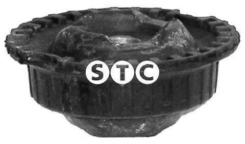 Опора амортизатора STC T404337
