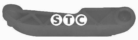 Ремкомплект, важіль перемикання STC T404353
