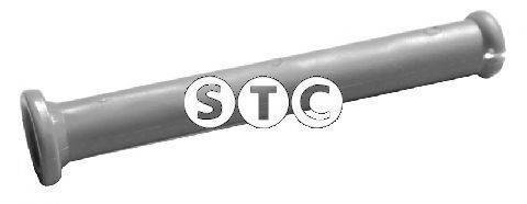STC T404355 Вирва, покажчик рівня олії