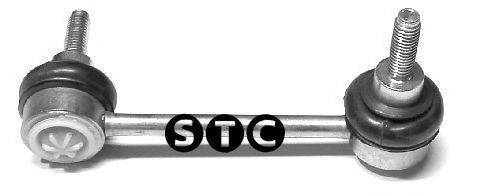 STC T404399 Стойка стабилизатора