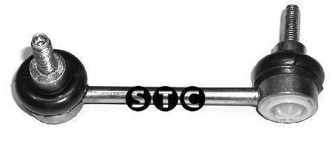 STC T404400 Стойка стабилизатора