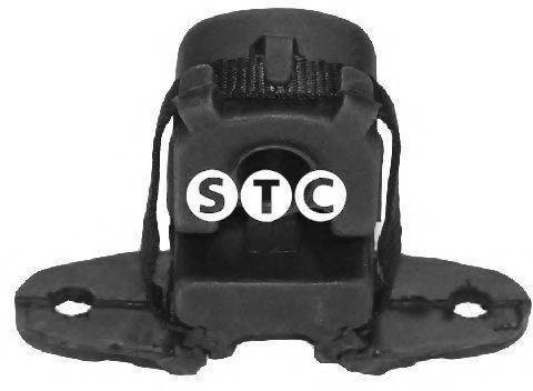 Крепление глушителя STC T404422