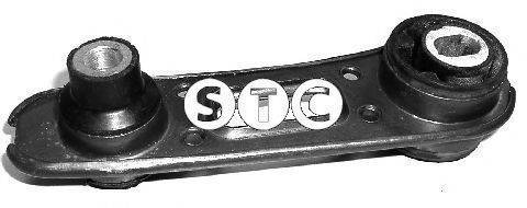 Підвіска, двигун STC T404469