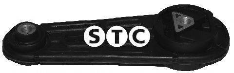 Подушка двигателя STC T404631