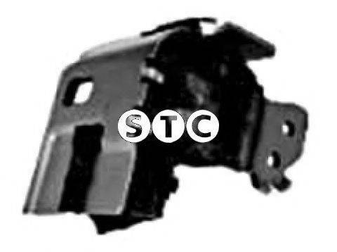 Крепление глушителя STC T404711