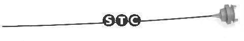 STC T404725 Щуп масляный