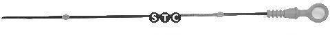 STC T404795 Щуп масляный
