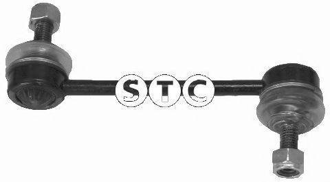 STC T404803 Стойка стабилизатора