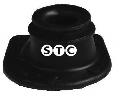 STC T404824 Опора амортизатора