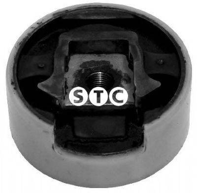 Подушка МКПП STC T404860