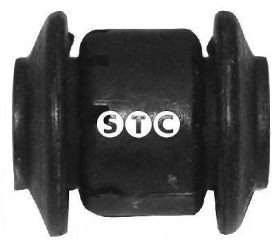 Підвіска, важіль незалежної підвіски колеса STC T404864