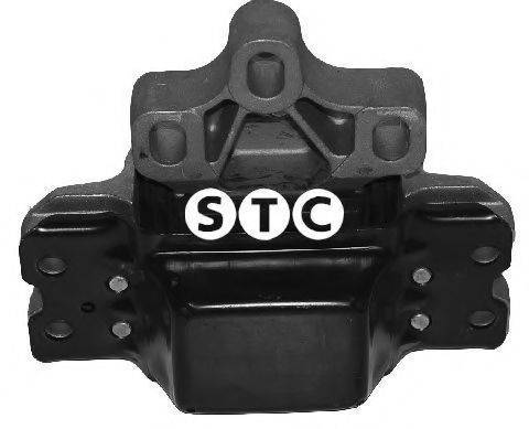Подушка двигателя STC T404868