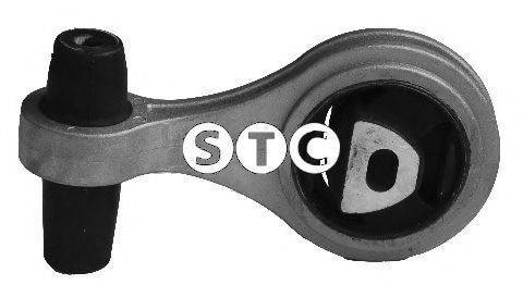 STC T404891 Подушка двигателя