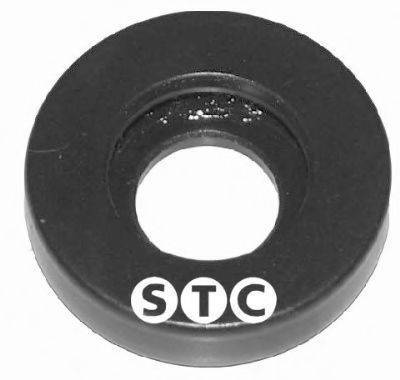 Підшипник кочення, опора стійки амортизатора STC T404921
