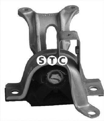 STC T404950 Подушка двигателя