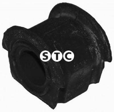 Опора, стабілізатор STC T404956