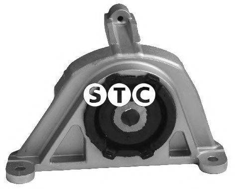 STC T404983 Подушка двигателя
