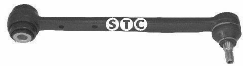 Стойка стабилизатора STC T405018