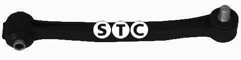 Стойка стабилизатора STC T405025
