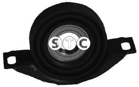 Подвесной подшипник STC T405032