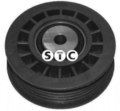 Обводной ролик STC T405048