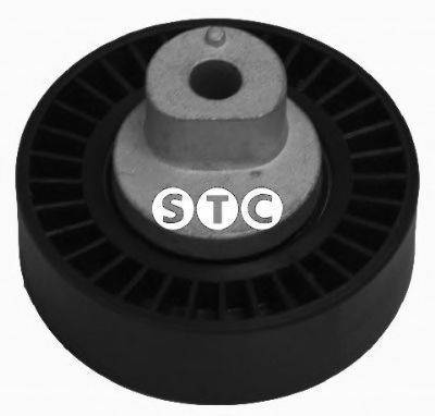 Обводной ролик STC T405076