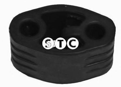Крепление глушителя STC T405096
