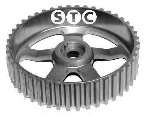 Шестерня распредвала STC T405102