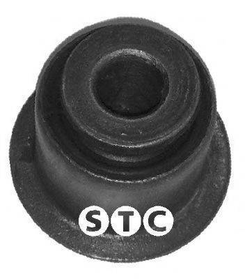 STC T405233 Сайлентблок рычага