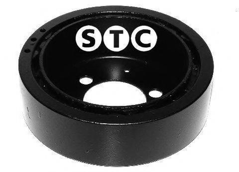 Подвесной подшипник STC T405244