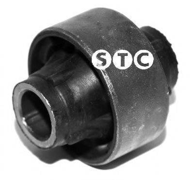 Сайлентблок рычага STC T405249