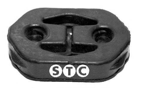 STC T405258 Кронштейн системы выпуска ОГ