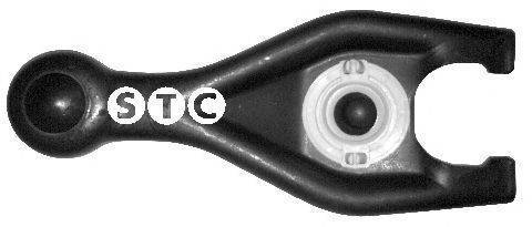 Вилка сцепления STC T405259