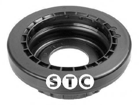 STC T405305 Подшипник амортизатора
