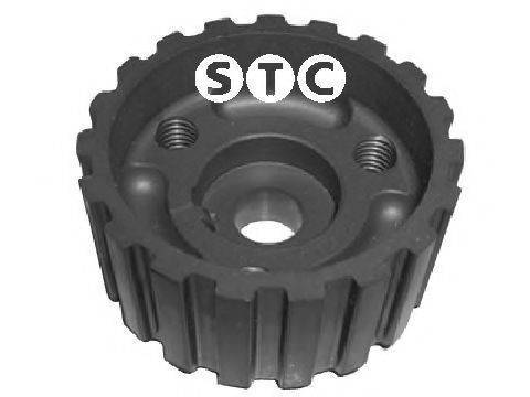 Шестерня, вал распределителя STC T405331