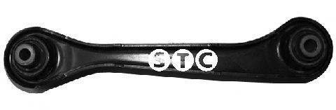 Рычаг подвески STC T405371
