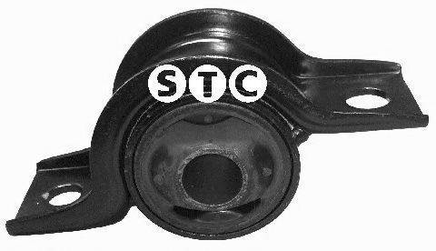 Підвіска, важіль незалежної підвіски колеса STC T405434