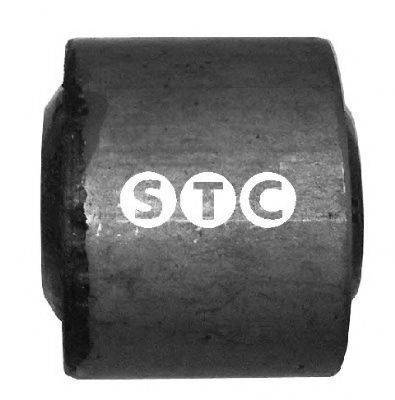 Подушка двигателя STC T405467