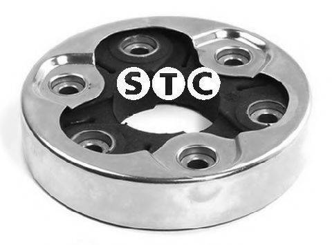 Муфта кардана STC T405468