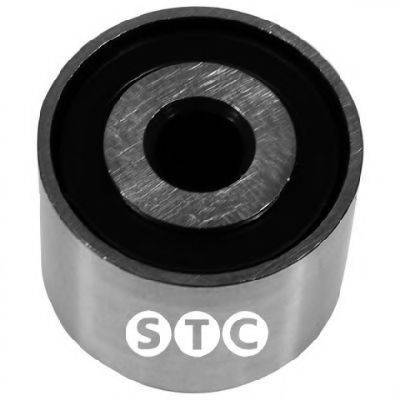 Обводной ролик STC T405486