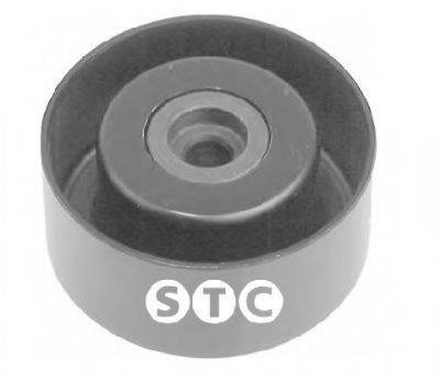 Обводной ролик STC T405488